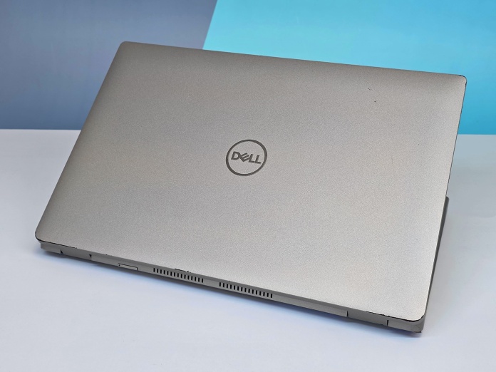 Dell Latitude 5420 zdjęcie produktu
